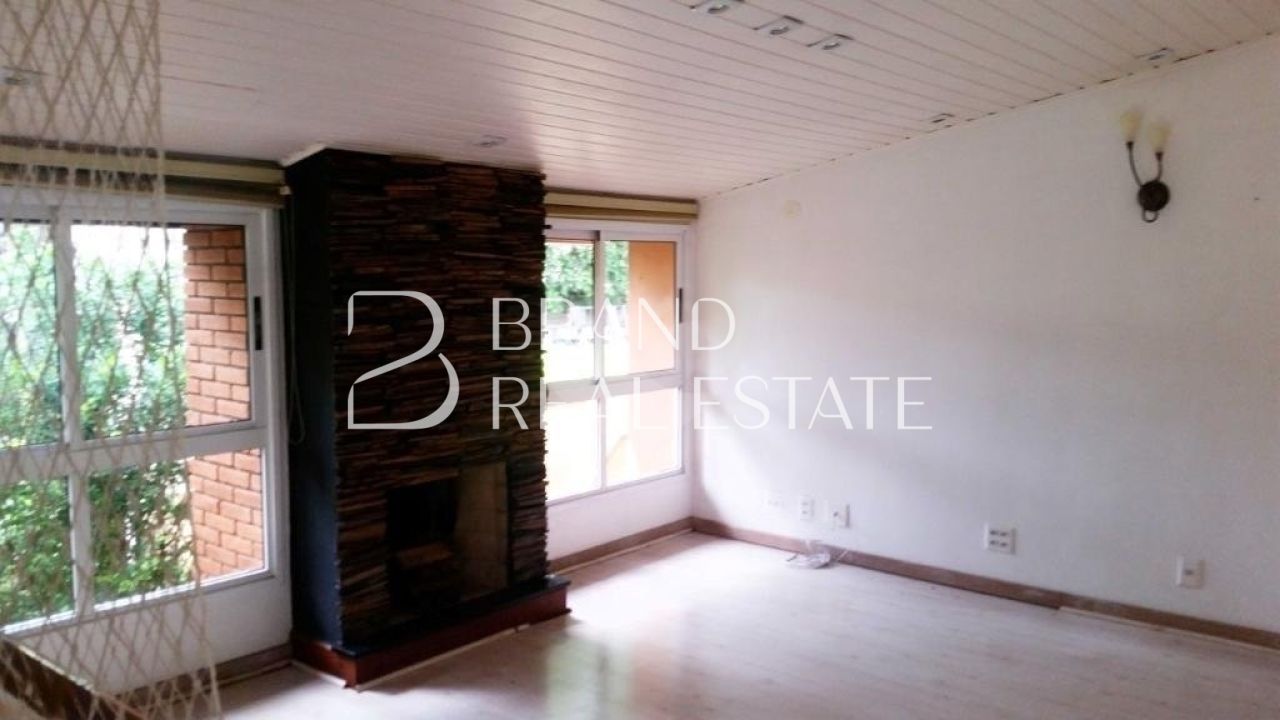 Foto 6 - BR91