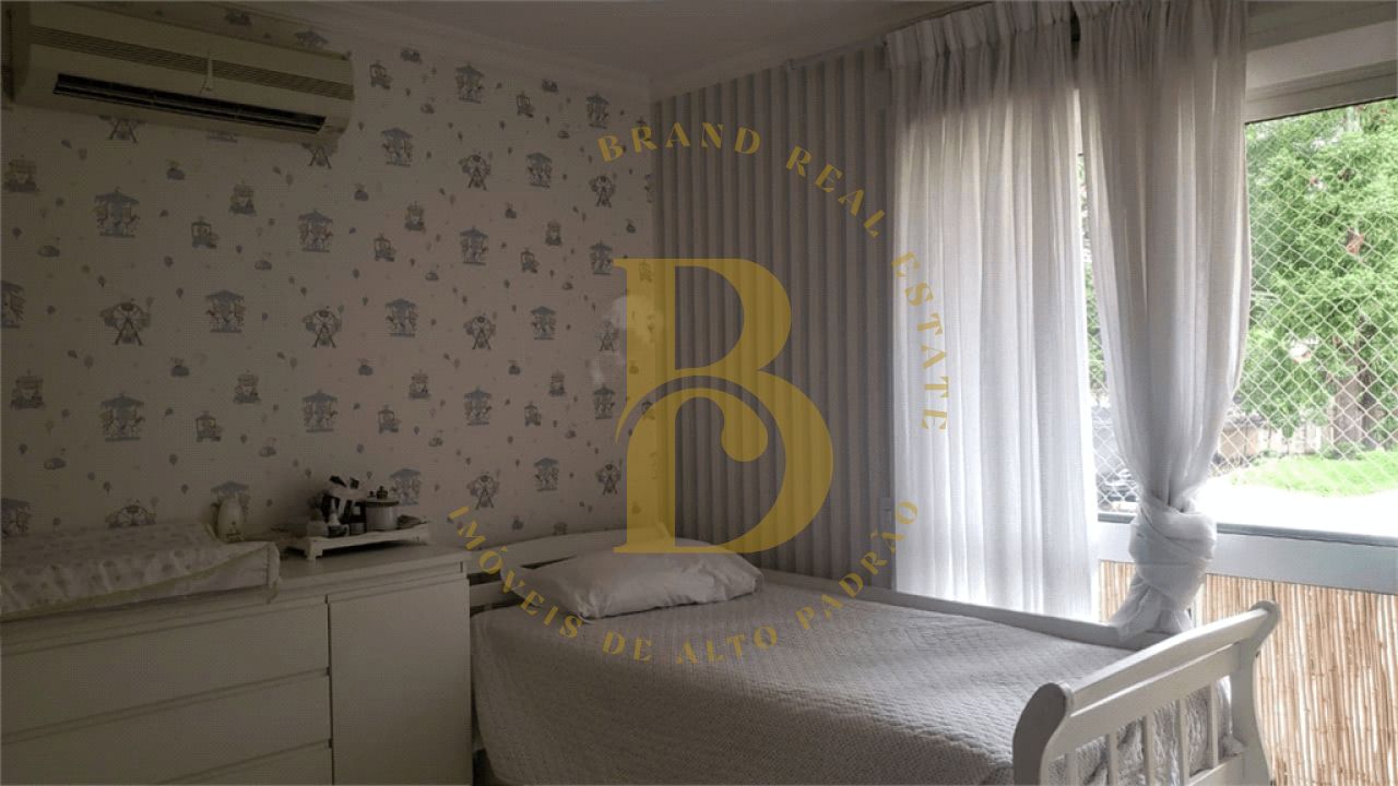 Foto 16 - BR91