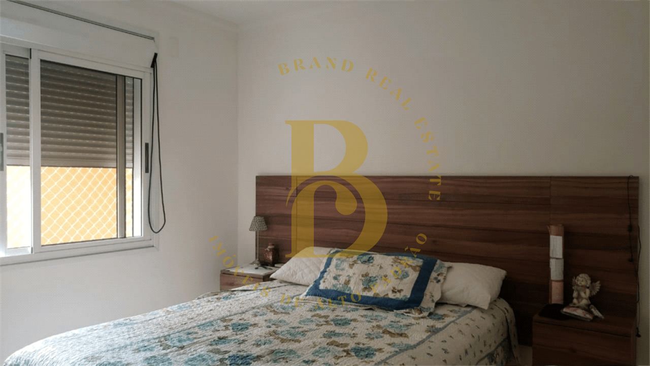 Foto 29 - BR91