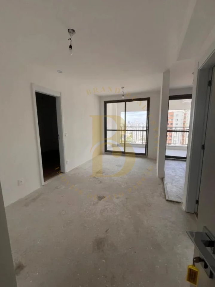 Foto 4 - BR9103