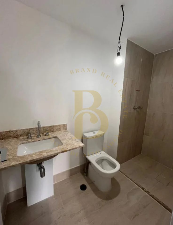 Foto 6 - BR9103