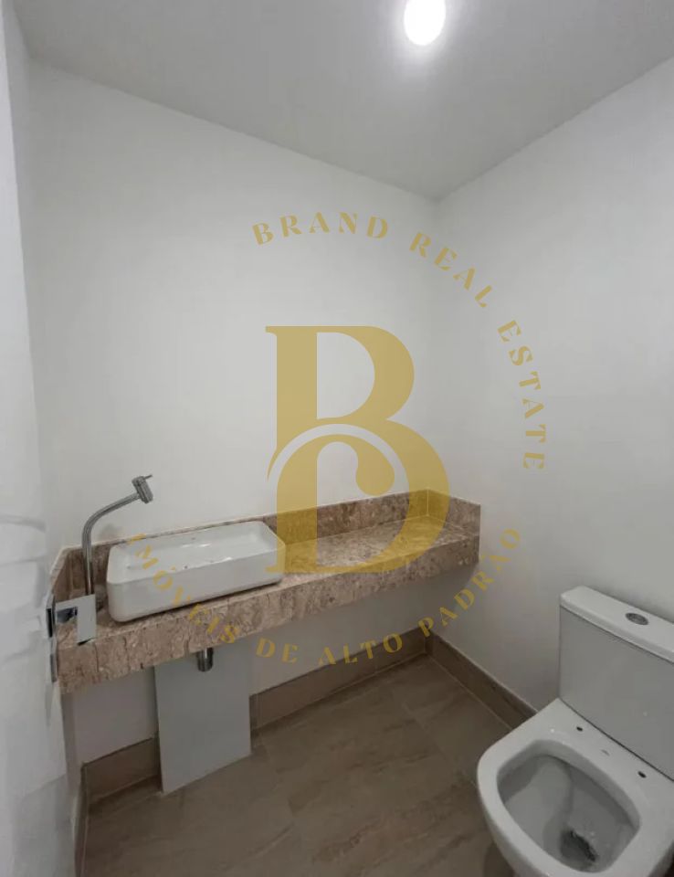 Foto 8 - BR9103