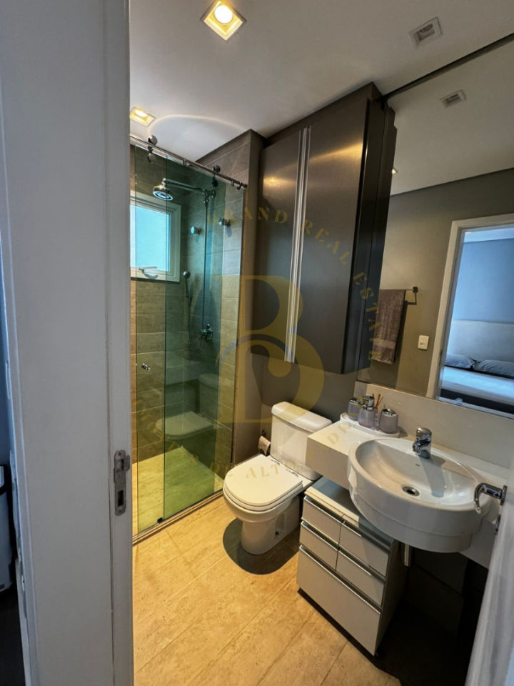 Foto 6 - BR9104