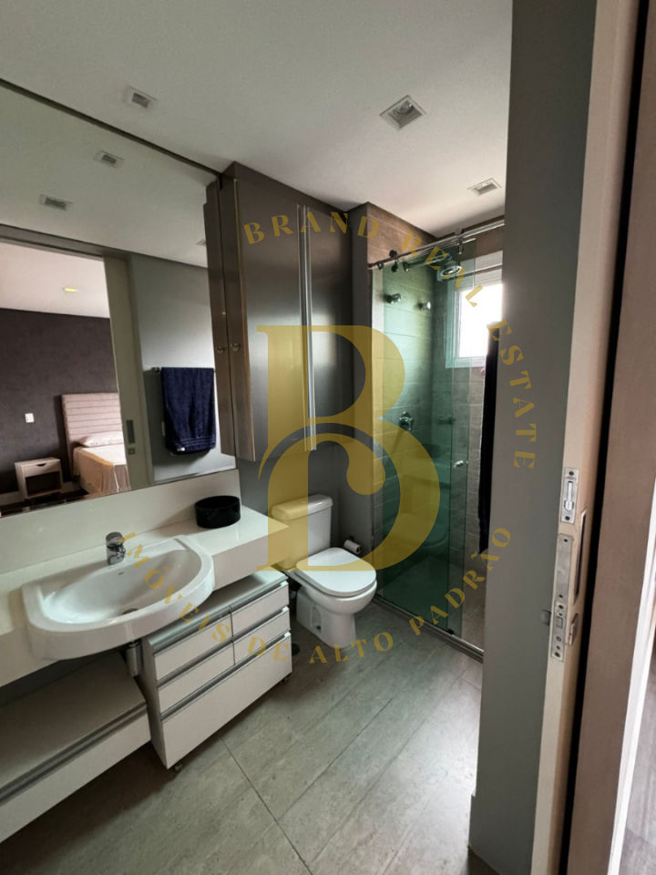 Foto 7 - BR9104
