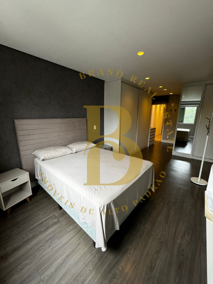 Foto 9 - BR9104