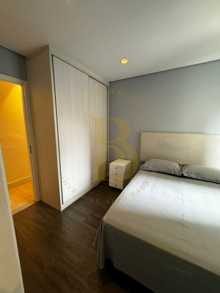 Foto 10 - BR9104