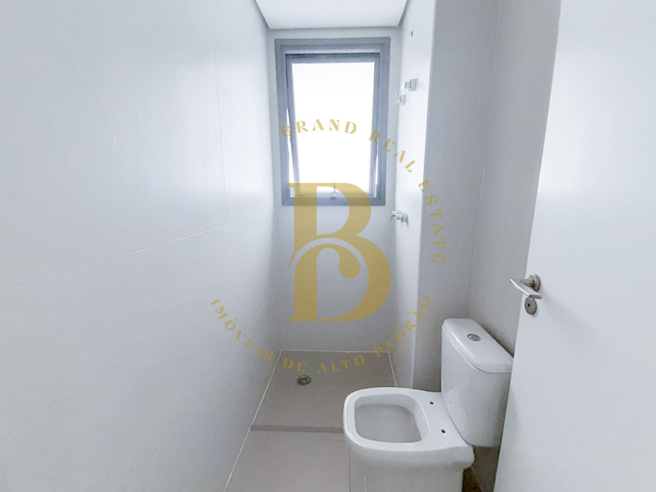 Foto 8 - BR9109