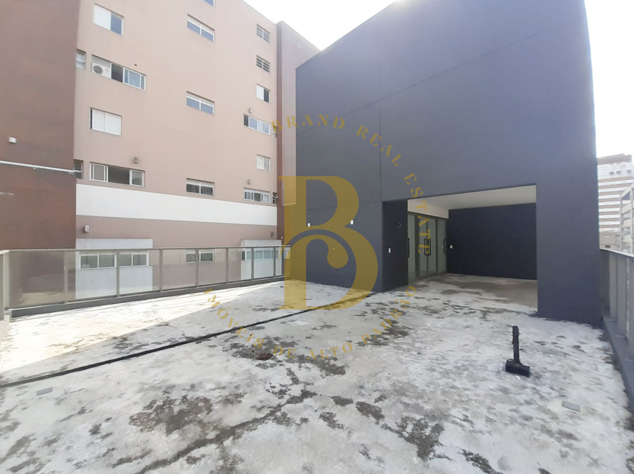 Foto 13 - BR9109