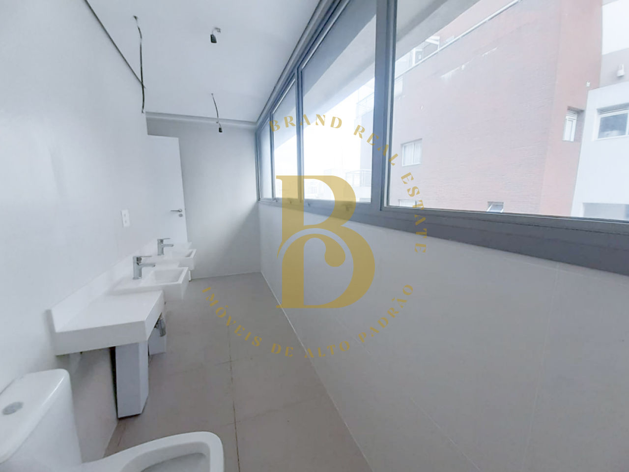 Foto 14 - BR9109