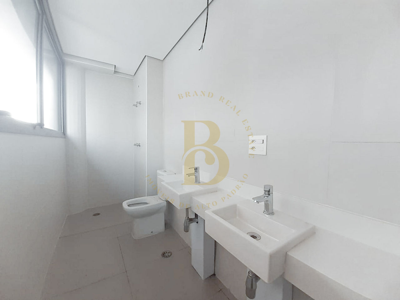 Foto 31 - BR9109