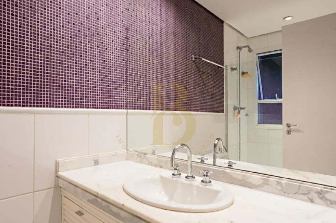 Foto 9 - BR9125