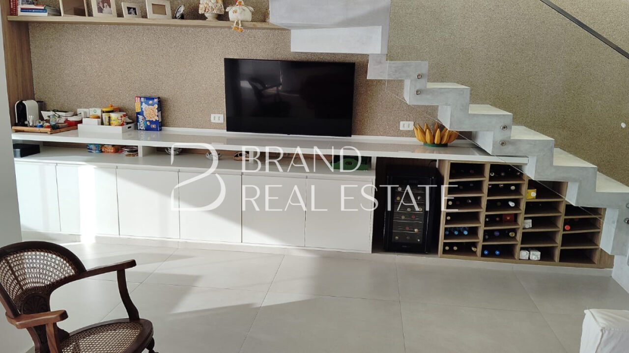 Foto 6 - BR9127