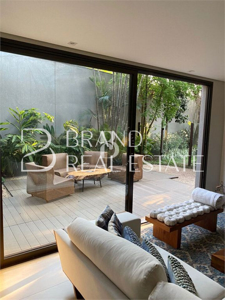 Foto 3 - BR9128