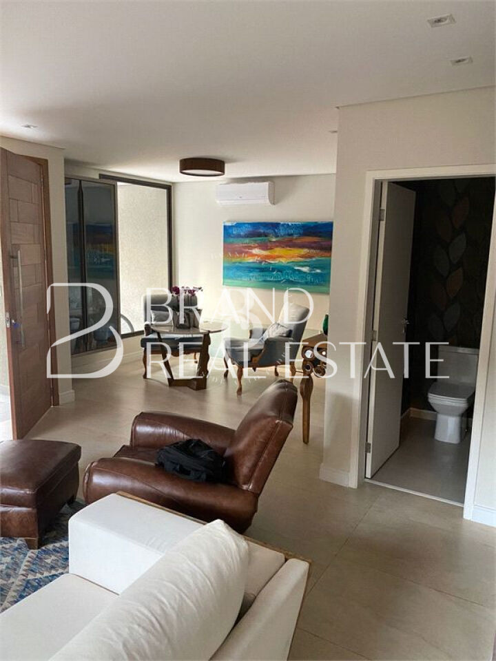 Foto 6 - BR9128