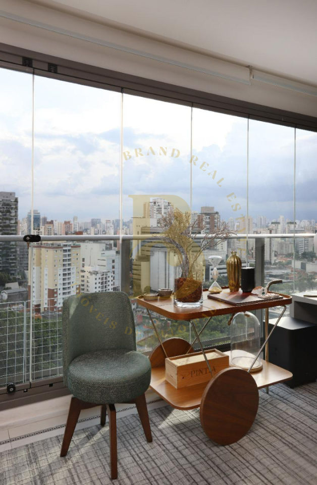 Foto 11 - BR9133