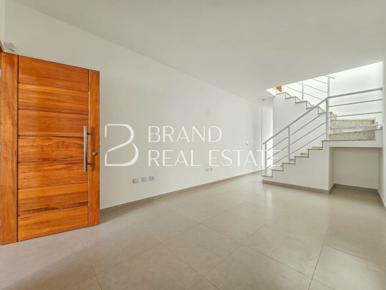 Foto 4 - BR9137