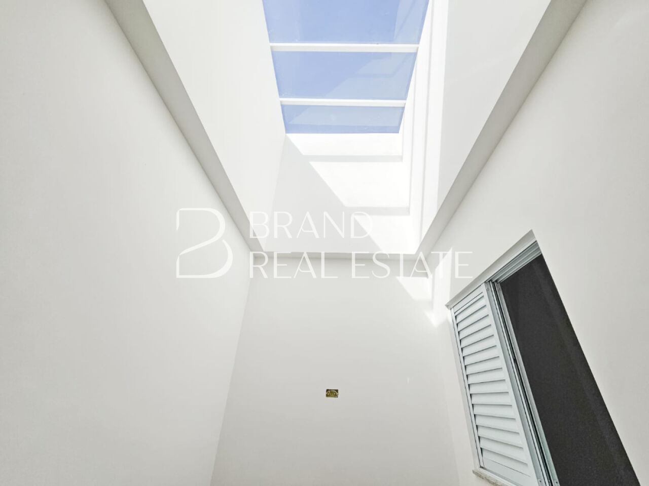 Foto 10 - BR9137