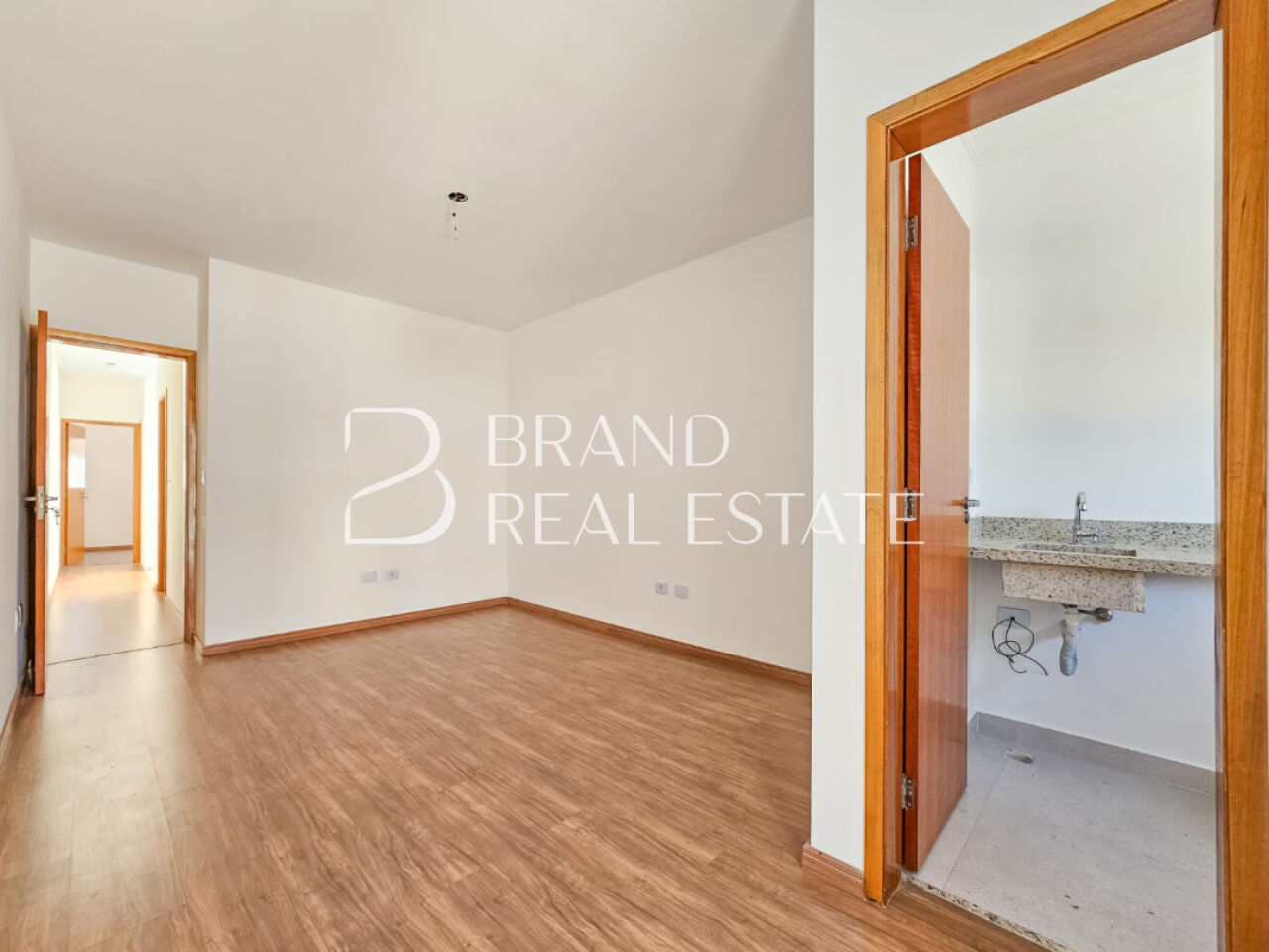 Foto 20 - BR9137