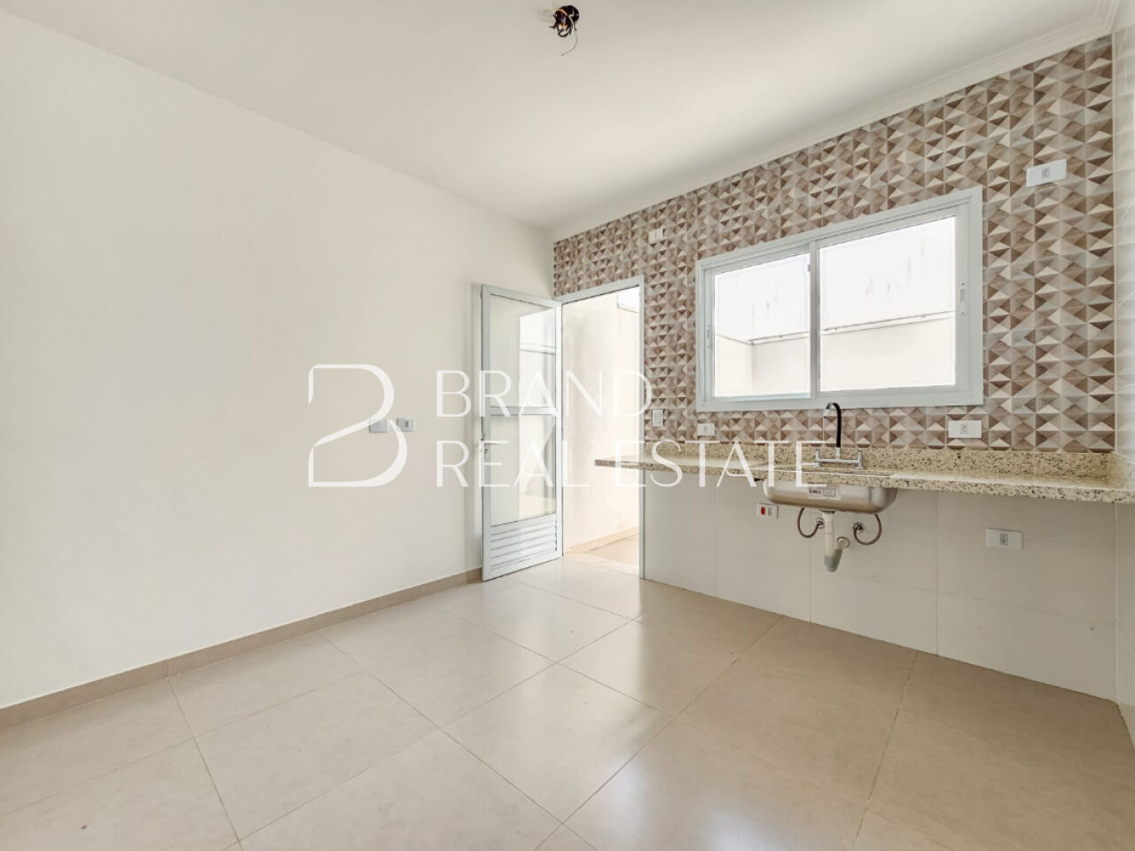 Foto 40 - BR9137
