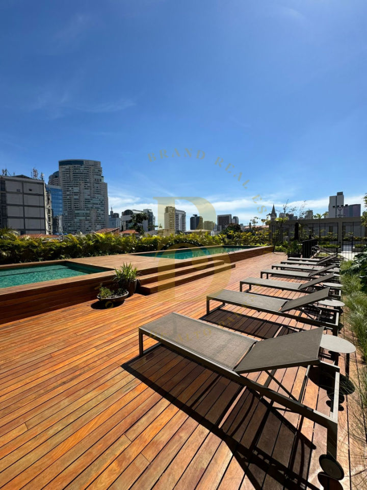 Foto 3 - BR9142