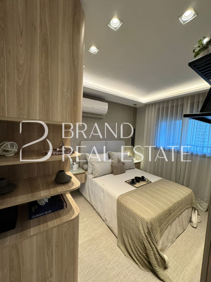 Foto 6 - BR9142