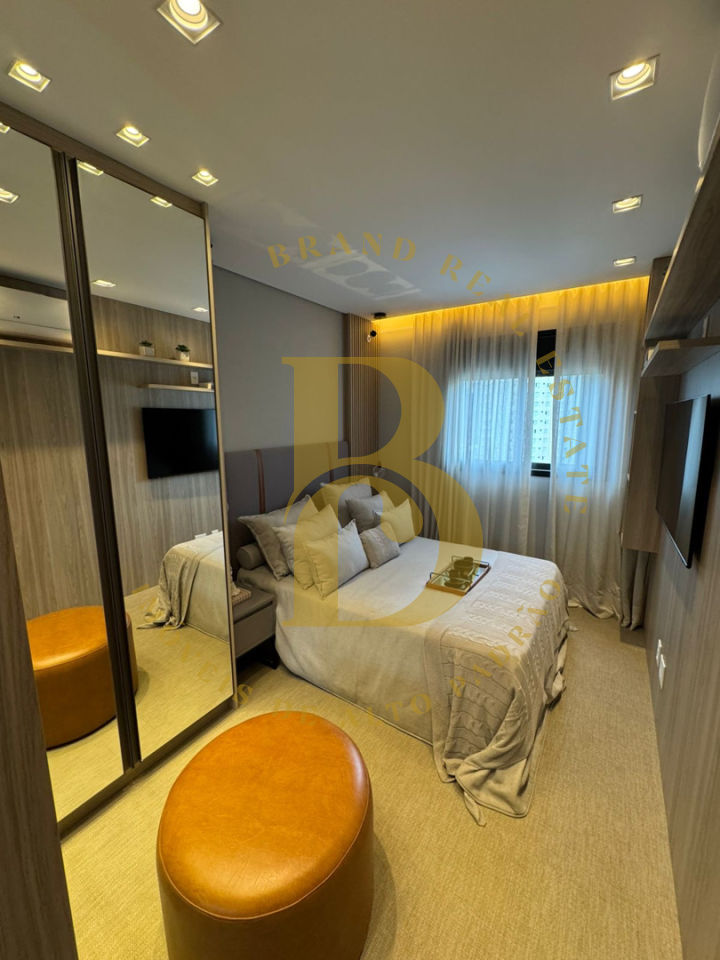 Foto 6 - BR9144