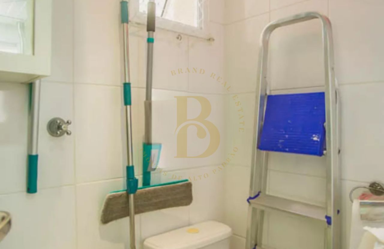Foto 18 - BR9145