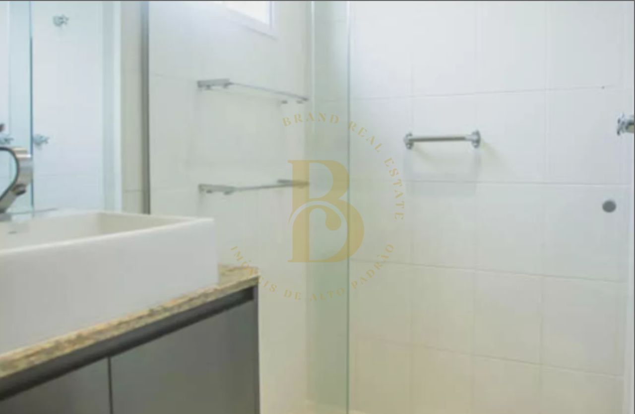 Foto 29 - BR9145