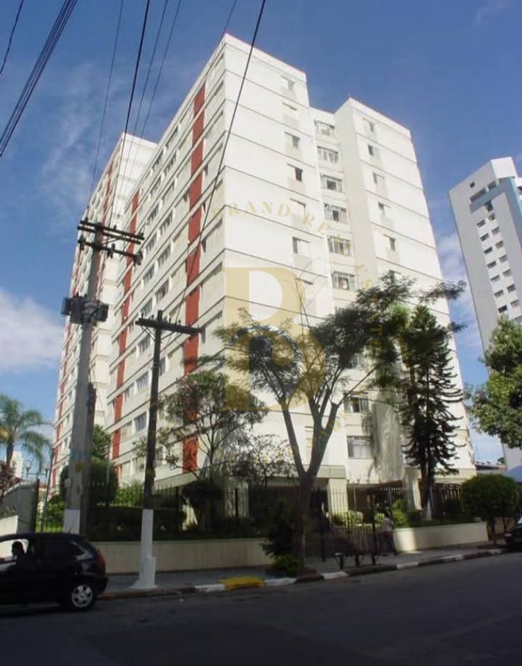 Foto 16 - BR9149
