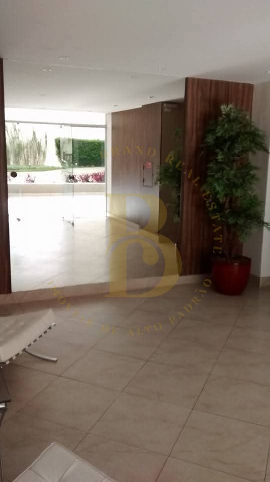Foto 9 - BR9149