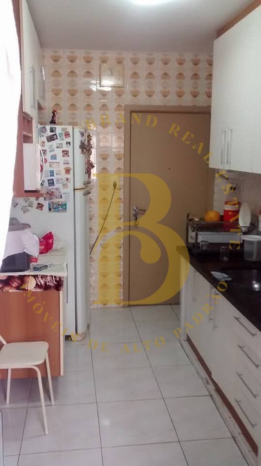Foto 17 - BR9149