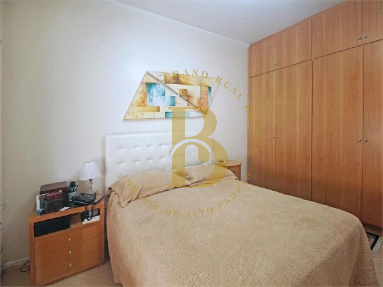 Foto 9 - BR9156