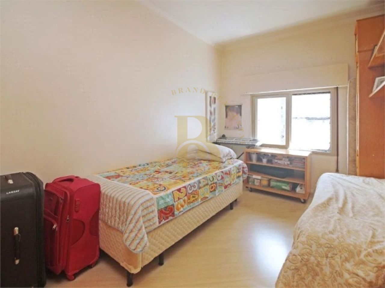 Foto 12 - BR9156