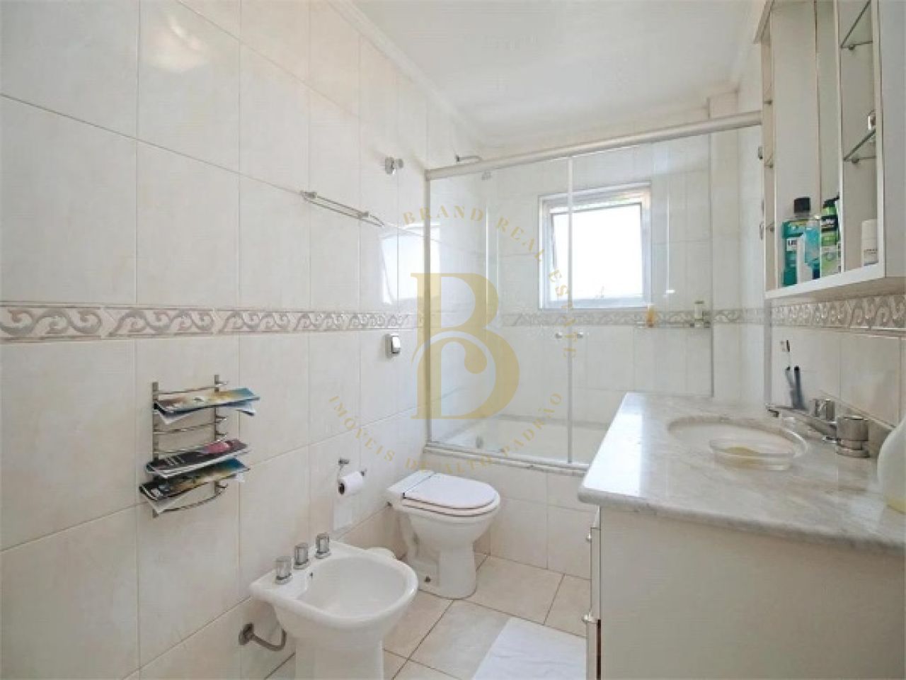 Foto 13 - BR9156