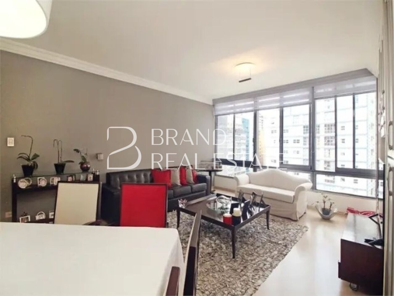 Foto 7 - BR9156