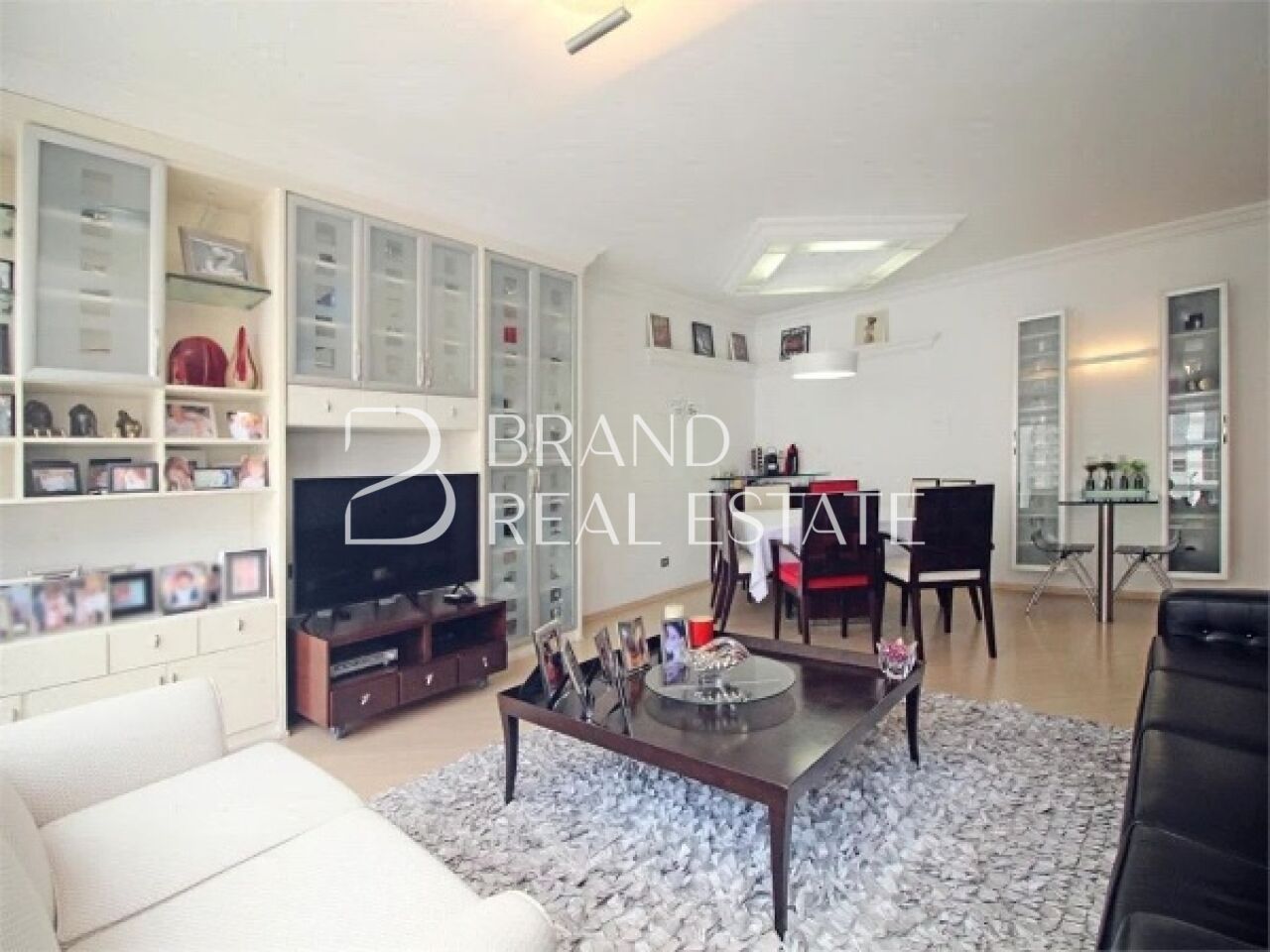 Foto 8 - BR9156