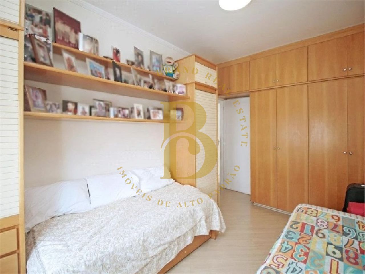 Foto 15 - BR9156