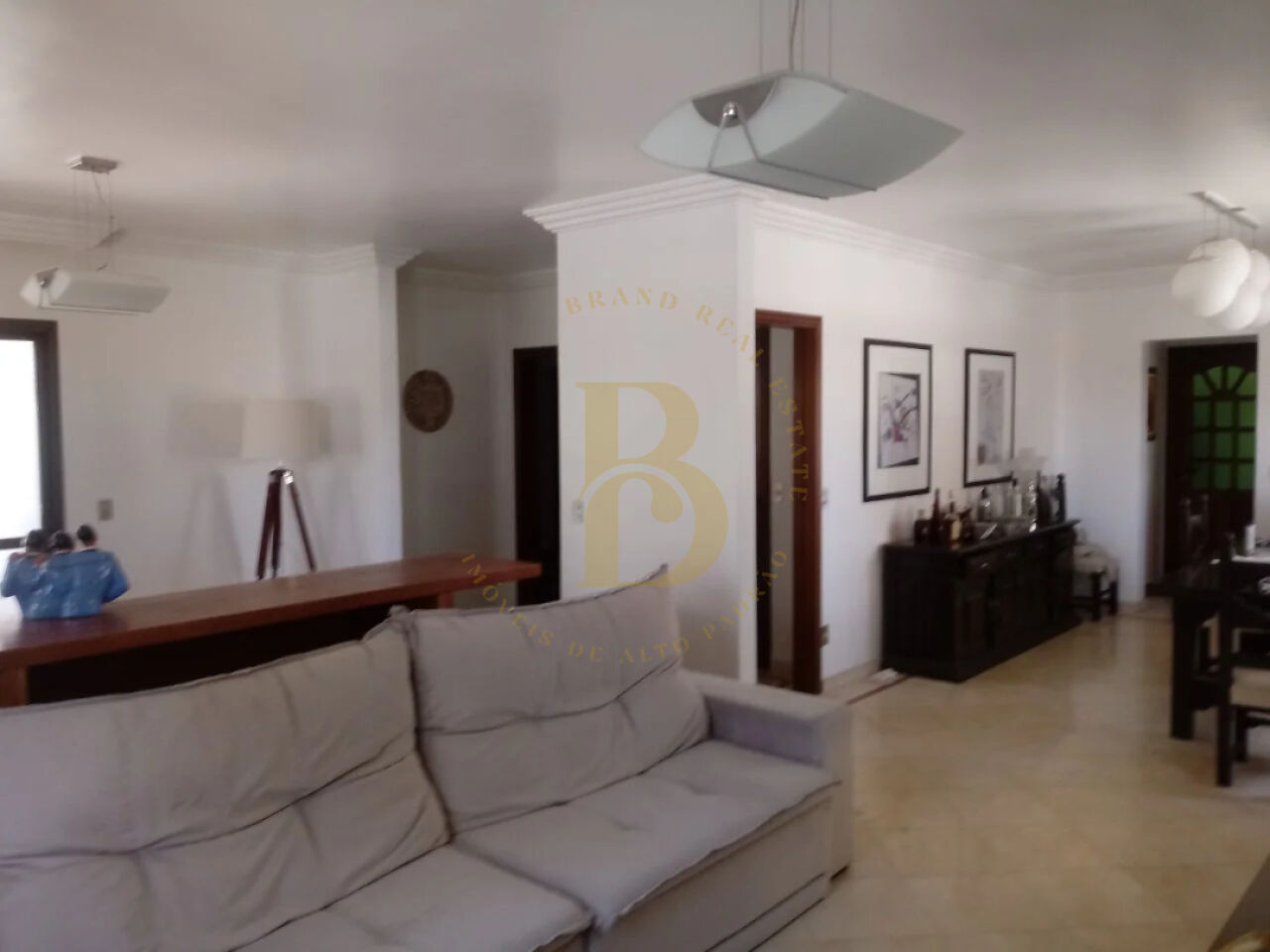 Foto 9 - BR9159