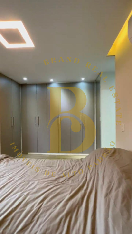 Foto 9 - BR9166