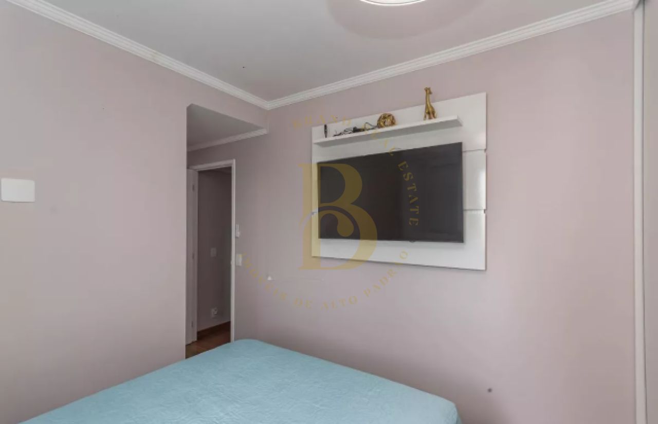 Foto 7 - BR9167