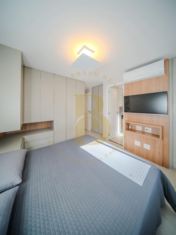 Foto 8 - BR9168