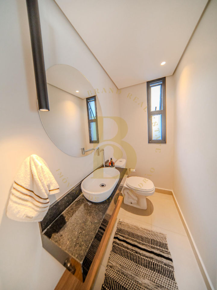 Foto 6 - BR9168
