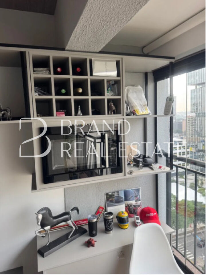 Foto 6 - BR9171