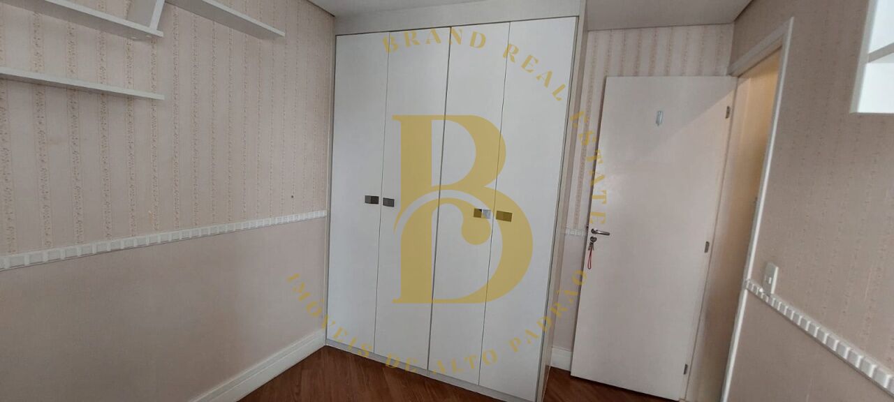 Foto 9 - BR9173