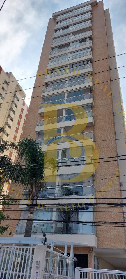 Foto 49 - BR9173