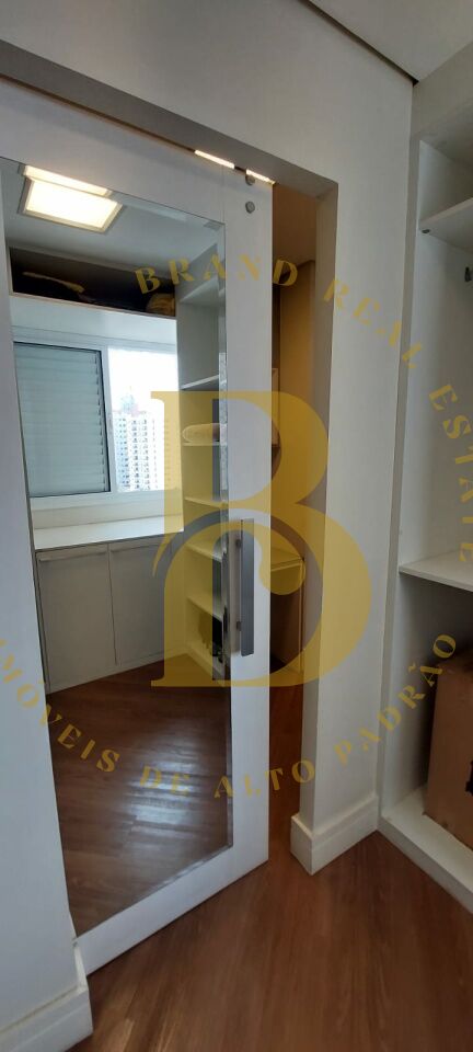 Foto 17 - BR9173