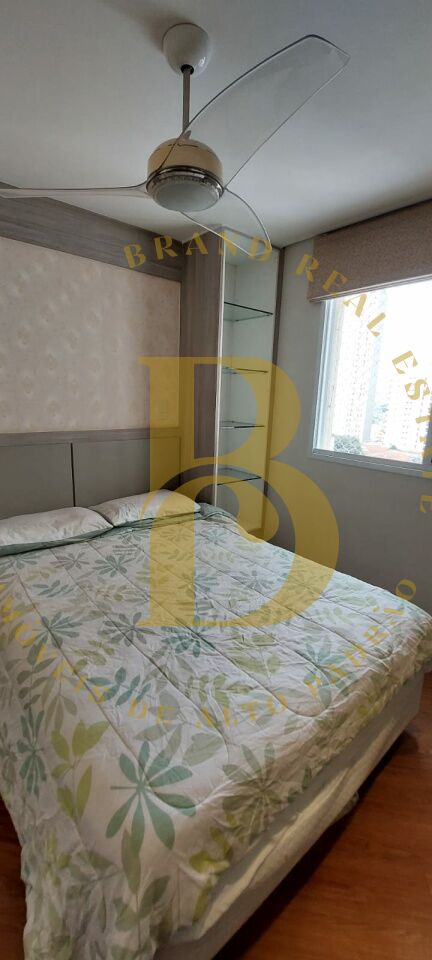 Foto 19 - BR9173