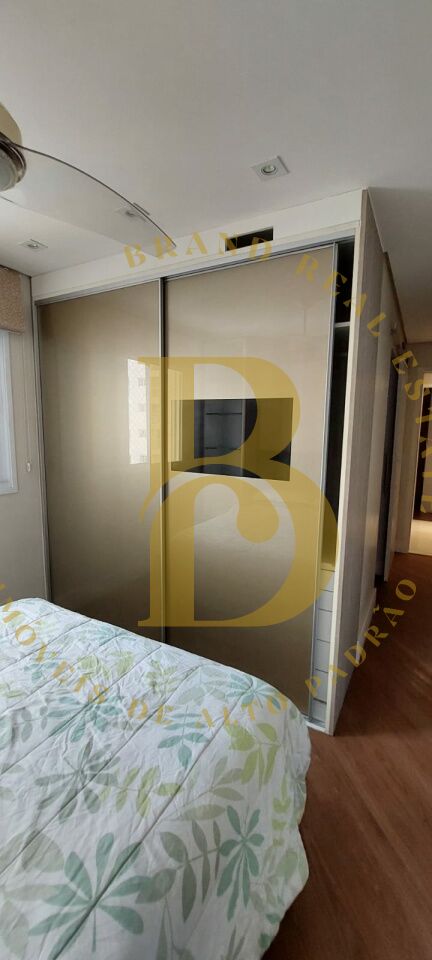 Foto 20 - BR9173