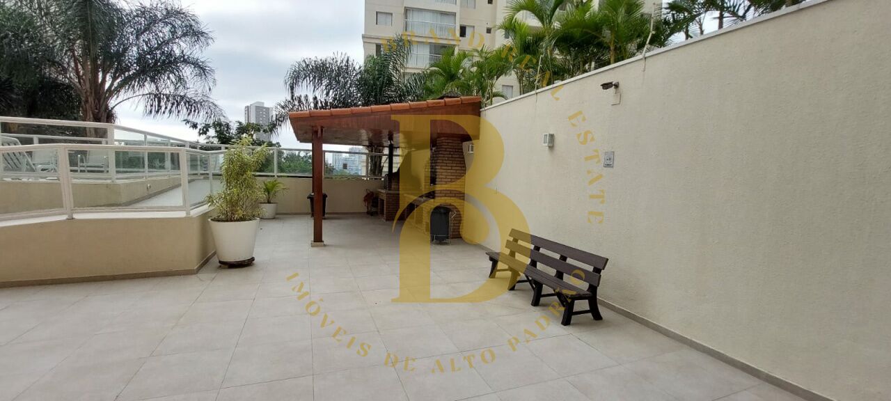 Foto 44 - BR9173