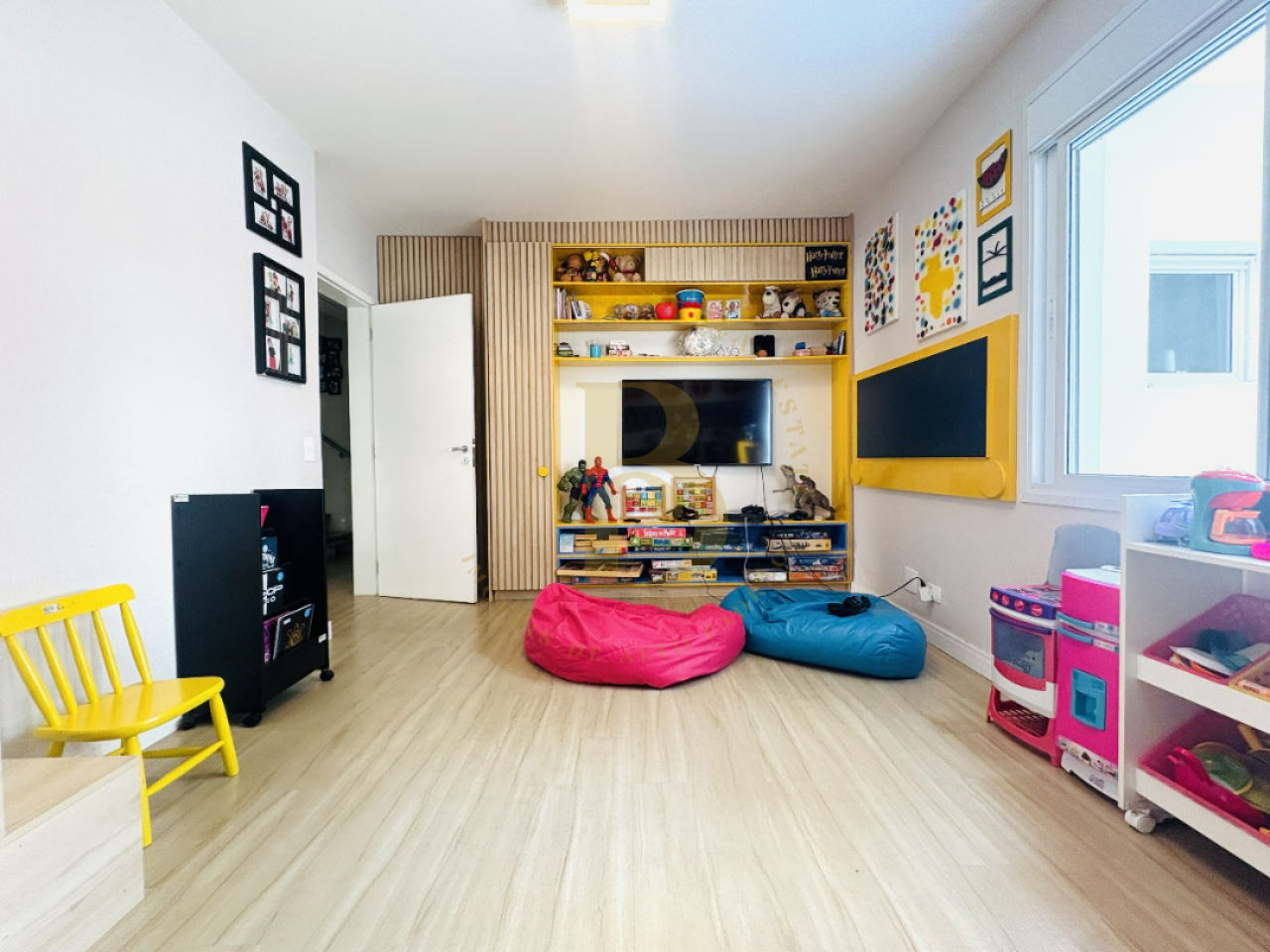 Foto 8 - BR9176